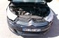 CITROEN C4 1.6 HDI 5P