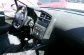 CITROEN C4 1.6 HDI 5P