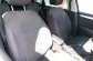 CITROEN C4 1.6 HDI 5P