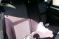 CITROEN C4 1.6 HDI 5P