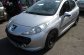 PEUGEOT 207 1.6 HDI 5P