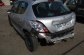 PEUGEOT 207 1.6 HDI 5P
