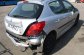 PEUGEOT 207 1.6 HDI 5P