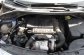 PEUGEOT 207 1.6 HDI 5P