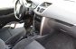 PEUGEOT 207 1.6 HDI 5P