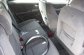 PEUGEOT 207 1.6 HDI 5P