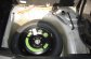PEUGEOT 207 1.6 HDI 5P