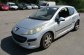 PEUGEOT 207 1.6 HDI 3P