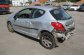 PEUGEOT 207 1.6 HDI 3P