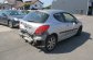PEUGEOT 207 1.6 HDI 3P