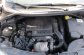 PEUGEOT 207 1.6 HDI 3P