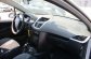 PEUGEOT 207 1.6 HDI 3P