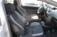PEUGEOT 207 1.6 HDI 3P