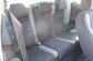 PEUGEOT 207 1.6 HDI 3P