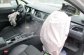 PEUGEOT 508 2.0 HDI 4P