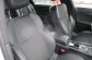 PEUGEOT 508 2.0 HDI 4P