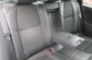 PEUGEOT 508 2.0 HDI 4P