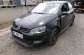 VOLKSWAGEN POLO 1.2 TDI 3P