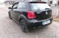 VOLKSWAGEN POLO 1.2 TDI 3P