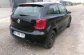 VOLKSWAGEN POLO 1.2 TDI 3P