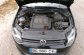VOLKSWAGEN POLO 1.2 TDI 3P
