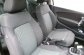 VOLKSWAGEN POLO 1.2 TDI 3P
