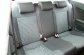 VOLKSWAGEN POLO 1.2 TDI 3P