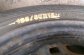 VOLKSWAGEN POLO 1.2 TDI 3P