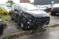 PEUGEOT 3008 1.6 HDI BA 5P