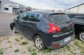 PEUGEOT 3008 1.6 HDI BA 5P
