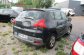 PEUGEOT 3008 1.6 HDI BA 5P