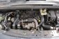 PEUGEOT 3008 1.6 HDI BA 5P