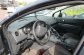 PEUGEOT 3008 1.6 HDI BA 5P