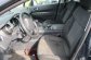 PEUGEOT 3008 1.6 HDI BA 5P