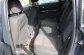 PEUGEOT 3008 1.6 HDI BA 5P