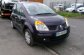 RENAULT MODUS 1.6 I 5P