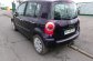 RENAULT MODUS 1.6 I 5P
