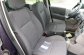 RENAULT MODUS 1.6 I 5P