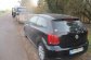 VOLKSWAGEN POLO 1.2 I 5P