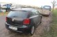 VOLKSWAGEN POLO 1.2 I 5P