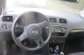 VOLKSWAGEN POLO 1.2 I 5P