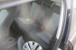 VOLKSWAGEN POLO 1.2 I 5P