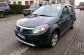 DACIA SANDERO STEPWAY 1.5 DCI 5P