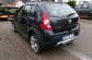 DACIA SANDERO STEPWAY 1.5 DCI 5P