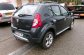 DACIA SANDERO STEPWAY 1.5 DCI 5P