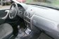 DACIA SANDERO STEPWAY 1.5 DCI 5P