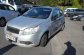 CHEVROLET AVEO 1.2 I 3P