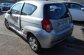 CHEVROLET AVEO 1.2 I 3P