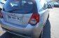CHEVROLET AVEO 1.2 I 3P