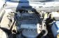CHEVROLET AVEO 1.2 I 3P